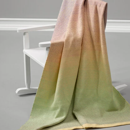 Valley Yarns Cotton Cuddles EBook 8 Valley Yarns Cotton Cuddles EBook - Image 6