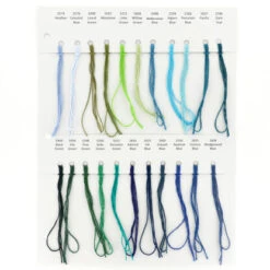 Valley Yarns Valley Cotton 3/2 -Textile Shop 416x416 456