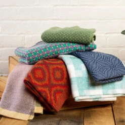 Valley Yarns Cotton Cuddles EBook 17 Valley Yarns Cotton Cuddles EBook -Textile Shop 416x416 4560