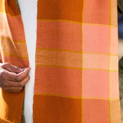 Valley Yarns #136 Southwest Sunrise PDF 4 Valley Yarns #136 Southwest Sunrise PDF - Image 2