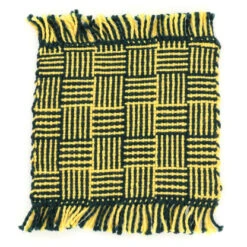 Valley Yarns Valley Cotton 3/2 -Textile Shop 416x416 457