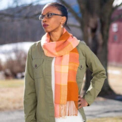 Valley Yarns #136 Southwest Sunrise PDF 9 Valley Yarns #136 Southwest Sunrise PDF -Textile Shop 416x416 4571