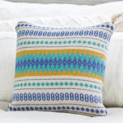 Valley Yarns #232 Keen On Krokbragd PDF