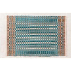 Valley Yarns #247 Modern Monk's Belt Placemats PDF -Textile Shop 416x416 4578