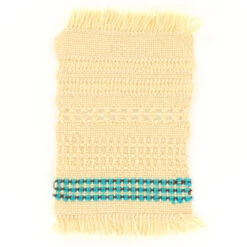 Valley Yarns Valley Cotton 3/2 -Textile Shop 416x416 458