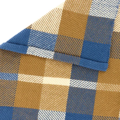 Valley Yarns #251 Twist & Turn Napkins PDF 5 Valley Yarns #251 Twist & Turn Napkins PDF - Image 3