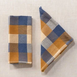 Valley Yarns #251 Twist & Turn Napkins PDF 11 Valley Yarns #251 Twist & Turn Napkins PDF -Textile Shop 416x416 4582