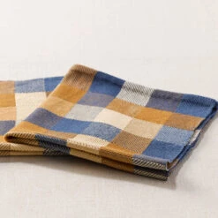 Valley Yarns #251 Twist & Turn Napkins PDF 12 Valley Yarns #251 Twist & Turn Napkins PDF -Textile Shop 416x416 4583