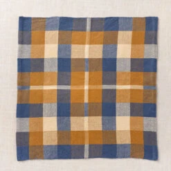 Valley Yarns #251 Twist & Turn Napkins PDF 13 Valley Yarns #251 Twist & Turn Napkins PDF -Textile Shop 416x416 4584