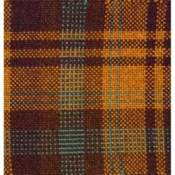 Valley Yarns #99 Golden Plum Tartan PDF -Textile Shop 416x416 4589
