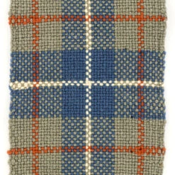 Valley Yarns Valley Cotton 3/2 -Textile Shop 416x416 459