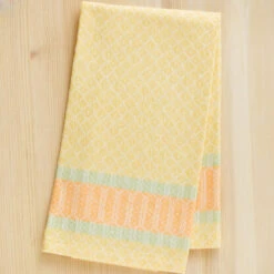 Valley Yarns Baker's Dozen EBook -Textile Shop 416x416 4594