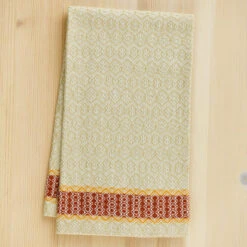 Valley Yarns Baker's Dozen EBook -Textile Shop 416x416 4595