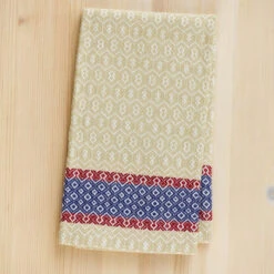 Valley Yarns Baker's Dozen EBook -Textile Shop 416x416 4596