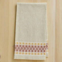 Valley Yarns Baker's Dozen EBook -Textile Shop 416x416 4598