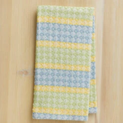 Valley Yarns Baker's Dozen EBook -Textile Shop 416x416 4599