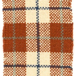 Valley Yarns Valley Cotton 3/2 -Textile Shop 416x416 460