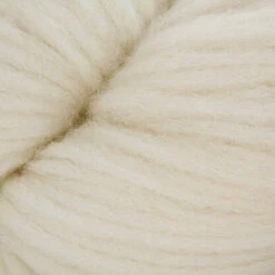 Plymouth Yarn Aireado