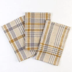 Valley Yarns #180 Natty Neutrals Towels PDF -Textile Shop 416x416 4614