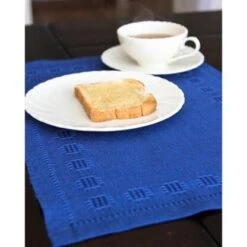 Valley Yarns Towels And Table Toppers EBook 11 Valley Yarns Towels And Table Toppers EBook -Textile Shop 416x416 4629