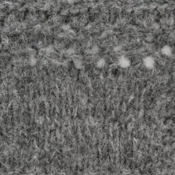 Plymouth Yarn Aireado 8 Plymouth Yarn Aireado -Textile Shop 416x416 463