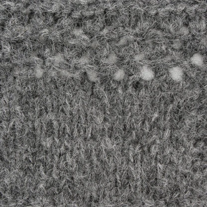 Plymouth Yarn Aireado 5 Plymouth Yarn Aireado - Image 3