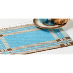 Valley Yarns Towels And Table Toppers EBook 12 Valley Yarns Towels And Table Toppers EBook -Textile Shop 416x416 4630