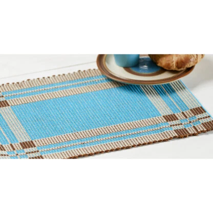 Valley Yarns Towels And Table Toppers EBook 7 Valley Yarns Towels And Table Toppers EBook - Image 5