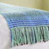 Valley Yarns #167 Op Art Bed Runner PDF 1 Valley Yarns #167 Op Art Bed Runner PDF -Textile Shop 416x416 4632