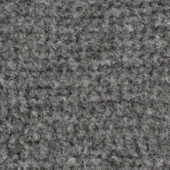 Plymouth Yarn Aireado 9 Plymouth Yarn Aireado -Textile Shop 416x416 464