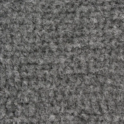 Plymouth Yarn Aireado 6 Plymouth Yarn Aireado - Image 4