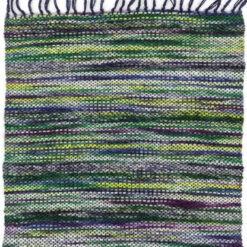 Valley Yarns #220 Aurora Scarf PDF -Textile Shop 416x416 4640