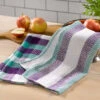 Valley Yarns #257 Waffle Weave Towels PDF 2 Valley Yarns #257 Waffle Weave Towels PDF -Textile Shop 416x416 4643