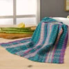 Valley Yarns #275 Precious Gems Towels PDF 1 Valley Yarns #275 Precious Gems Towels PDF -Textile Shop 416x416 4646