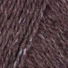 Rowan Felted Tweed 1 Rowan Felted Tweed -Textile Shop 416x416 465