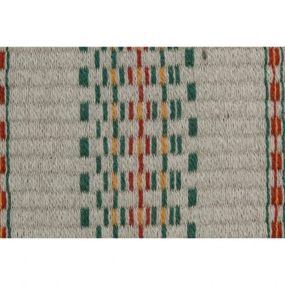 Valley Yarns #178 Boundweave Rug PDF 4 Valley Yarns #178 Boundweave Rug PDF - Image 2