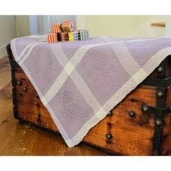 Valley Yarns 40th Anniversary #12 Bouquet Of Hearts PDF