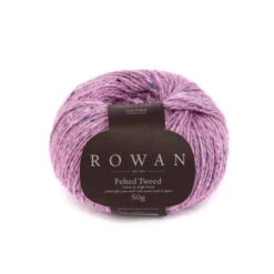 Rowan Felted Tweed 24 Rowan Felted Tweed -Textile Shop 416x416 467