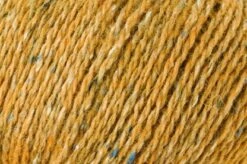 Rowan Felted Tweed 26 Rowan Felted Tweed -Textile Shop 416x416 469
