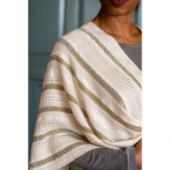 Valley Yarns #133 Chiyo Mobius Shawl PDF -Textile Shop 416x416 4694