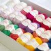 Sirdar Happy Cotton Assortment Pack 2 Sirdar Happy Cotton Assortment Pack -Textile Shop 416x416 47