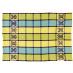 Valley Yarns #229 Swallowtail Towels PDF 8 Valley Yarns #229 Swallowtail Towels PDF -Textile Shop 416x416 4700