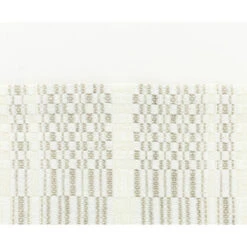 Valley Yarns #221 Très Chic Runner PDF -Textile Shop 416x416 4704