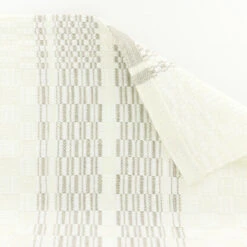 Valley Yarns #221 Très Chic Runner PDF -Textile Shop 416x416 4705