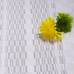 Valley Yarns #221 Très Chic Runner PDF -Textile Shop 416x416 4706