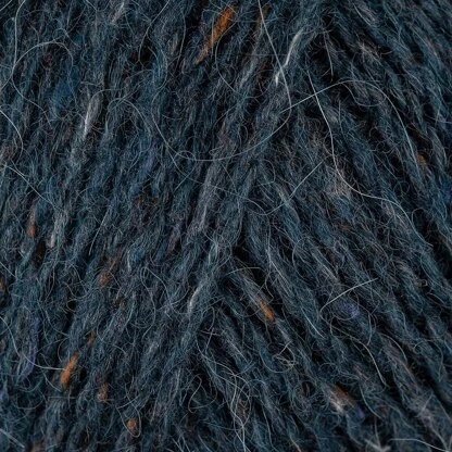 Rowan Felted Tweed 9 Rowan Felted Tweed - Image 7