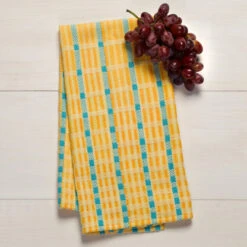Valley Yarns #213 Sunny Skies Towels PDF 7 Valley Yarns #213 Sunny Skies Towels PDF -Textile Shop 416x416 4714