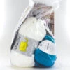 Universal Yarn Mini Marshmallow Kit -Textile Shop 416x416 4728