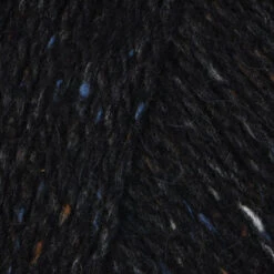 Rowan Felted Tweed 31 Rowan Felted Tweed -Textile Shop 416x416 474