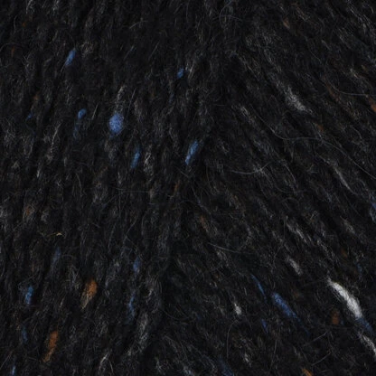 Rowan Felted Tweed 12 Rowan Felted Tweed - Image 10